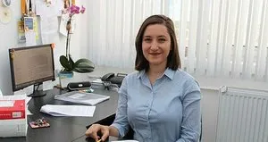 Ceren Damar’ın katiline verilen ceza onandı