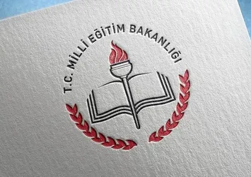 MEB 5 bin sözleşmeli öğretmen daha atayacak!