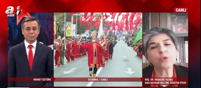 Türk tarihinin dönüm noktası 30 Ağustos! Büyük Taarruz nasıl kazandı?