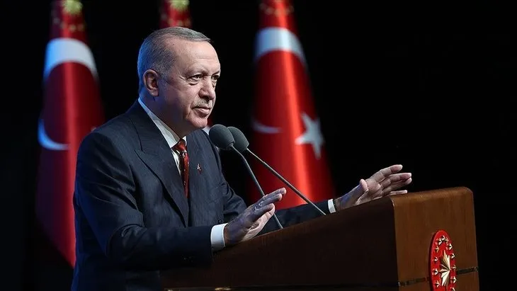 Kabine Toplantısı bugün mü? 27 Haziran Kabine Toplantısı ne zaman, saat kaçta? Başkan Erdoğan saat kaçta açıklama yapacak?