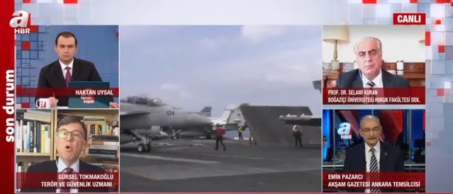 abd-yunanistana-neden-sevkiyat-yapiyor-abdnin-dedeagacta-ne-isi-var-1635242845107.jpg ABD Yunanistan’a neden sevkiyat yapıyor? ABD'nin Dedeağaç'ta ne işi var? - 5