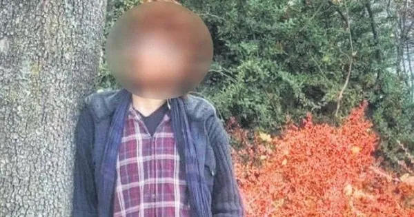 universiteli-gence-burs-tuzagi-mitten-geliyoruz-deyip-kabusu-yasattilar-1674370469442.jpeg Üniversiteli gence burs tuzağı! 'MİT'ten geliyoruz' deyip kabusu yaşattılar - 1