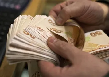 Kirada olan eve emlak vergisi ödenir mi? Emekliler emlak vergisi ödeyecek mi?
