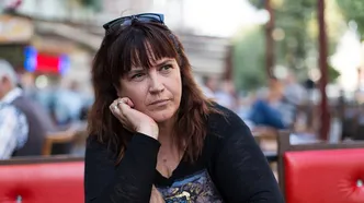 İbrahim Tatlıses hayatını kurtarmış: Şehnaz Dilan yıllar sonra itiraf etti