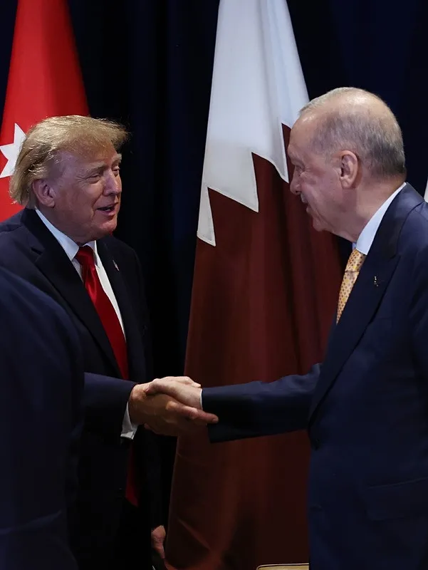 baskan-erdogandan-fon-sorusturmasi-mesaji-sorumlulugu-olanlar-hesap-verecek-1790262537885.jpeg Başkan Erdoğan'dan fon soruşturması mesajı: Sorumluluğu olanlar hesap verecek - 1