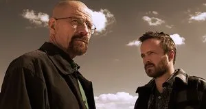 Breaking Bad gerçek oldu! 2 kimya hocası...