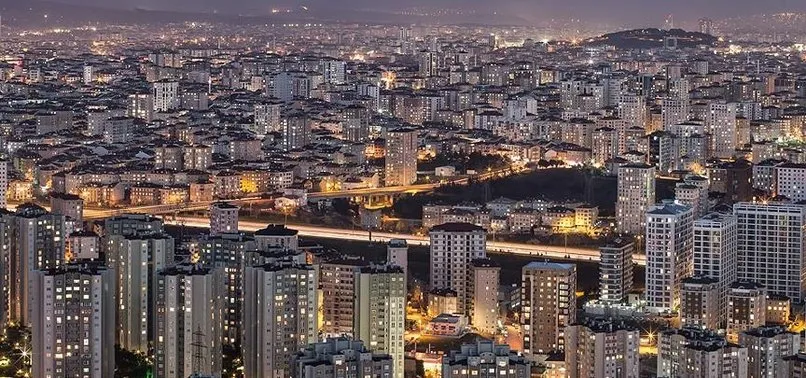 Bakan Murat Kurum açıkladı! İmar barışından kaç kişi faydalandı? İmar barışının süresi uzatılacak mı?