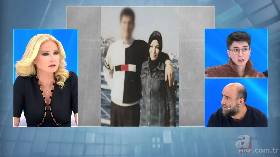 Cinayeti itiraf etti adliyeye sevk edildi! Zekiye Aydın'ın cesedi bulundu mu? 4