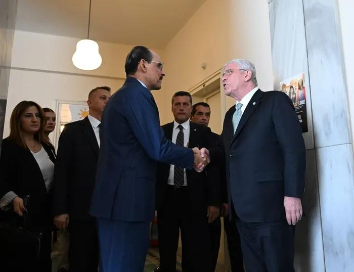 terorsuz-turkiye-sureci-mit-baskani-kalinin-siyasi-parti-turu-devam-ediyor-1753192175752.jpeg İbrahim Kalın İYİ Parti'yi ziyaret etti (AA)