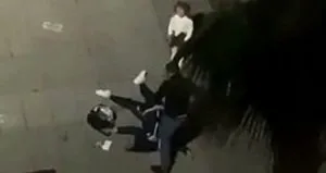 İşte İbrahim Zarap için istenen ceza