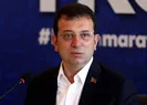AK Partili Göksudan İBB bütçesine tepki