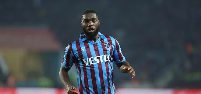 Al Hilal Djaniny Semedo için kesenin ağzını açtı