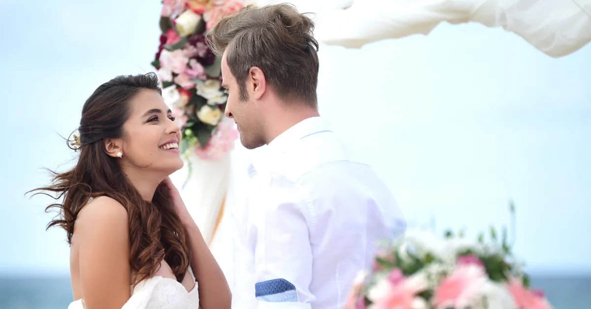 Canevim 17. bölüm final sezonu kesintisiz izle! Canevim yeni bölüm