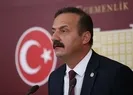 Yavuz Ağıralioğlu sessizliğini bozdu!