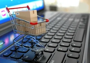 Vatandaşı kandırana para cezası! Bakanlık harekete geçti