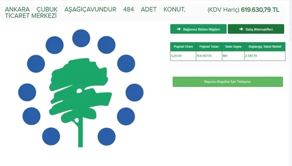 tokiden-ucuz-konut-kampanyasi-ayda-sadece-2581-tl-odeyerek-21-31-daire-alabilirsiniz-o-illerde-yasayanlar-1695930327299.jpg TOKİ'den müjde geldi! Aylık 2.581 TL taksitle 2+1, 3+1 daire alabilirsiniz! O illerde yaşayanlar için şans kapıyı çaldı - 1