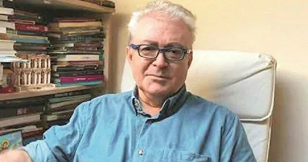 Diyanet'ten İslam'a ve Peygamberimize hakarete suç duyurusu - 1