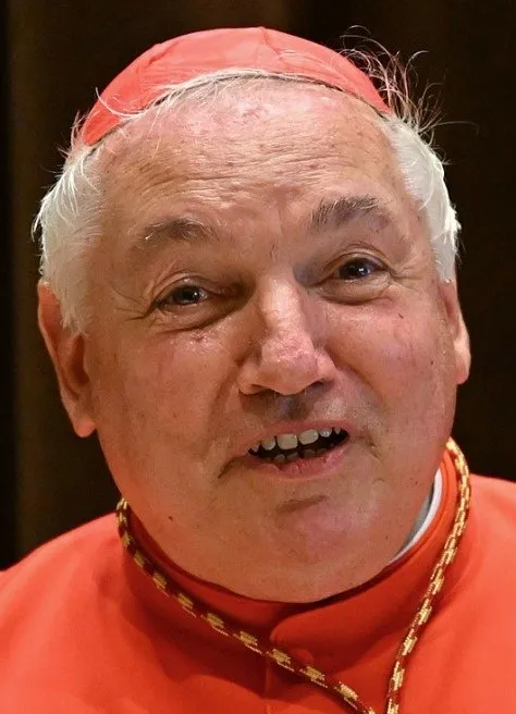 Francis’in tahtına kim oturacak? Gizli kapılar ardında papalık savaşları! İşte Vatikan’ın dünya siyasetinde bilinmeyen etkisi