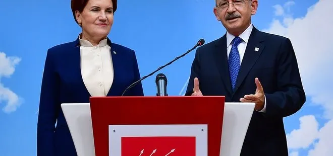 CHP ve İYİ Parti’nin içinde bulunduğu rüşvet skandalı iddiaları! Cumhuriyet Gazetesi’ndeki büyük usulsüzlüğün perde arkası...