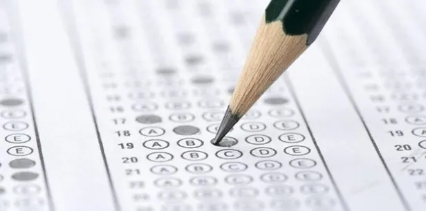 BURSLULUK SINAV YORUMLARI: Bursluluk sınavı zor muydu, kolay mıydı 2022? 4 Eylül Bursluluk sınavı Türkçe, Matematik, Sosyal Bilgiler nasıldı? İşte Twitter yorumları...