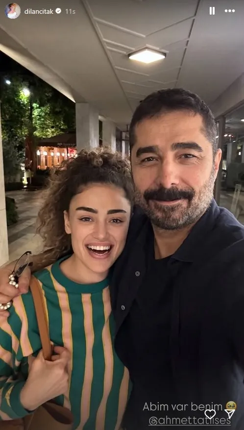 dilan-citaktan-babasi-ibrahim-tatlisesi-kizdiracak-paylasim-1761111761589.jpg Kaynak: Instagram