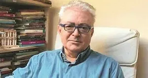 Peygambere hakaret soruşturmasında karar