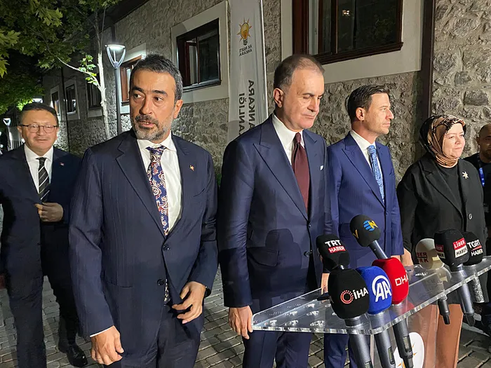 ak-parti-sozcusu-celik-netanyahu-katliam-sebekesi-hesap-verecek-1726612290373.jpg AK Parti Sözcüsü Çelik: Netanyahu katliam şebekesi hesap verecek - 1