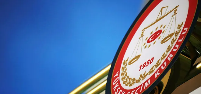 İstanbul’da seçimler yenilenecek!