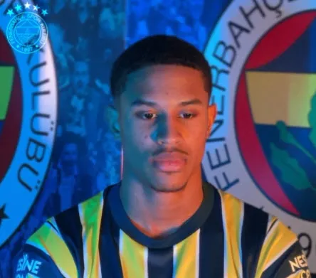 fenerbahce-jayden-quinn-oosterwolde-transferini-kapa-duyurdu-iste-bonservis-bedeli-1675086447451.jpg Fenerbahçe Jayden Quinn Oosterwolde transferini KAP'a duyurdu! İşte bonservis bedeli - 4