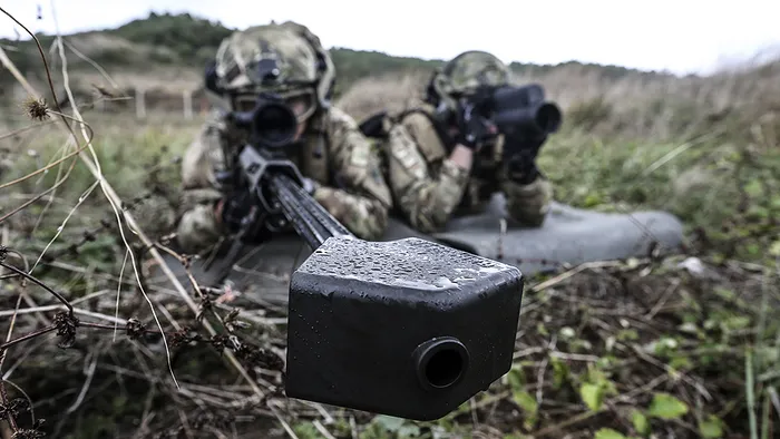 turkiye-ve-azerbaycandan-yeni-hamle-sat-sas-tatbikati-1664903760246.jpg Türkiye ve Azerbaycan'dan yeni hamle: SAT-SAS tatbikatı - 1