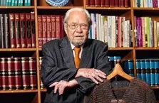 Tarihçi Halil İnalcık’ın vefatının 9. Yılı