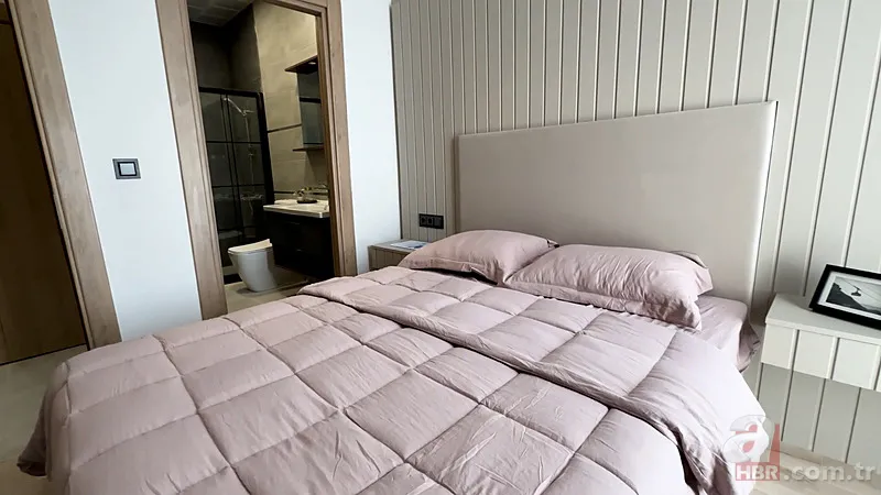 Kiralık sosyal konut sistemi nasıl işleyecek? Bakan Kurum paylaştı 14