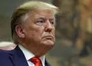 ABD resmen duyurdu! Trumptan ilk açıklama