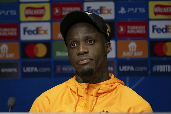 1696329332364.jpg İngilizlerden Manchester United-Galatasaray maçıyla ilgili flaş skor tahmini: Wilfried Zaha... - 7