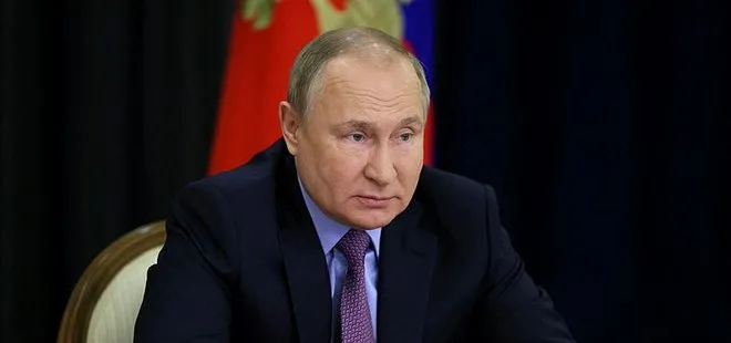 Son dakika: Rus lider Putin’den vatandaşlık hamlesi