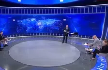 ABD’deki kapanma dünyayı nasıl etkiliyor?