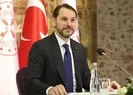 Tüm gözler bu toplantıda! Uluslararası yatırımcılarla buluşma