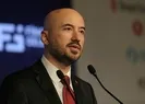 Bireysel Emeklilik Sisteminde BES yeni dönem