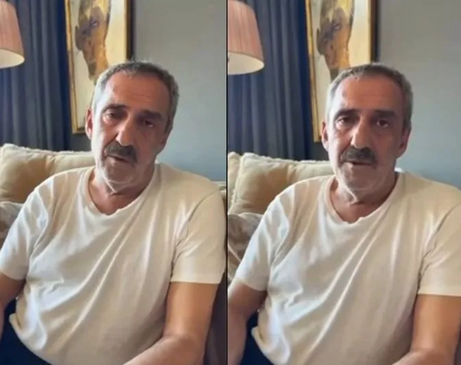 malatya-konseri-iptal-edildi-yavuz-bingol-acil-ameliyat-olacak-1784365528575.jpg Malatya konserini iptal etmişti! Yavuz Bingöl hastalığını açıkladı - 2