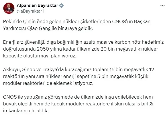 bakan-bayraktar-cinde-pekinde-kritik-enerji-diplomasisi-1728998877638.jpg Bakan Bayraktar Çin'de! Pekin'de kritik 'enerji' diplomasisi - 1
