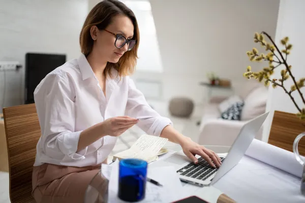 Başkan Recep Tayyip Erdoğan kabine sonrası açıklamıştı! İstihdam desteğinin detayları belli oldu