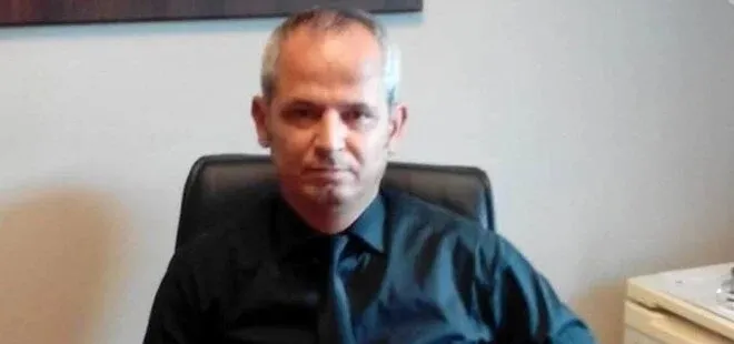 Cumhuriyet Savcısı Ercan Kayhan’ın son konuşması ortaya çıktı! Vahşice katledildi