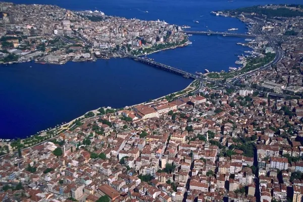 Konutta fiyatları yüzde 40 düşürecek formül! Çalışma başladı