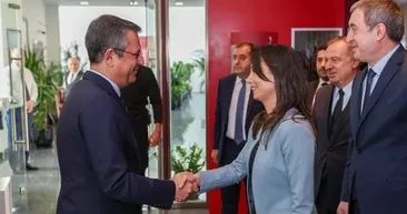 Kent değil Kandil uzlaşısı! CHP’den DEM’e liste kıyağı: Apo’ya slogan atan Elif Gül’e ilk sıra, terör tutuklusu Nevzat Kılıç’a 5. sıra...