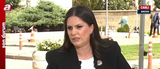 TBMM bugün açılıyor! Peki gündemde neler var? Siyasette neler konuşulacak?