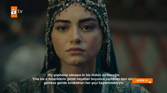 kurulus-osman-61-bolum-kayi-obasi-bamsi-beye-veda-etti-bir-gazi-oldugunde-onu-cenkleriyle-hatirlamak-gerekir-1622661044362.jpg Kuruluş Osman 61. bölüm | Kayı Obası Bamsı Bey’e veda etti! “Bir gazi öldüğünde onu cenkleriyle hatırlamak gerekir…” - 2