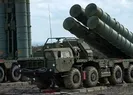 Kontrol Türkiyede! S-400ler NATO sistemine entegre edilmeyecek