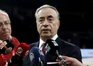 Mustafa Cengiz hastaneye kaldırıldı!