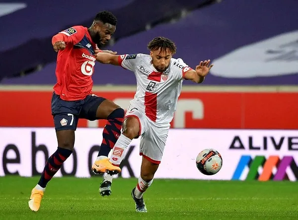 Son dakika: Galatasaray KAP'a bildirdi! Genç yıldız Aslan oldu - 1