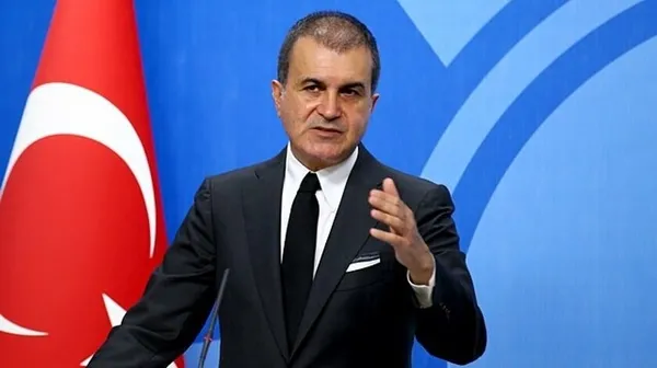 İngilizler kaos planına destek çıkıyor! Boğaziçi Üniversitesi’nde CHP ve PKK da devrede